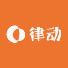 小天使律动电子琴