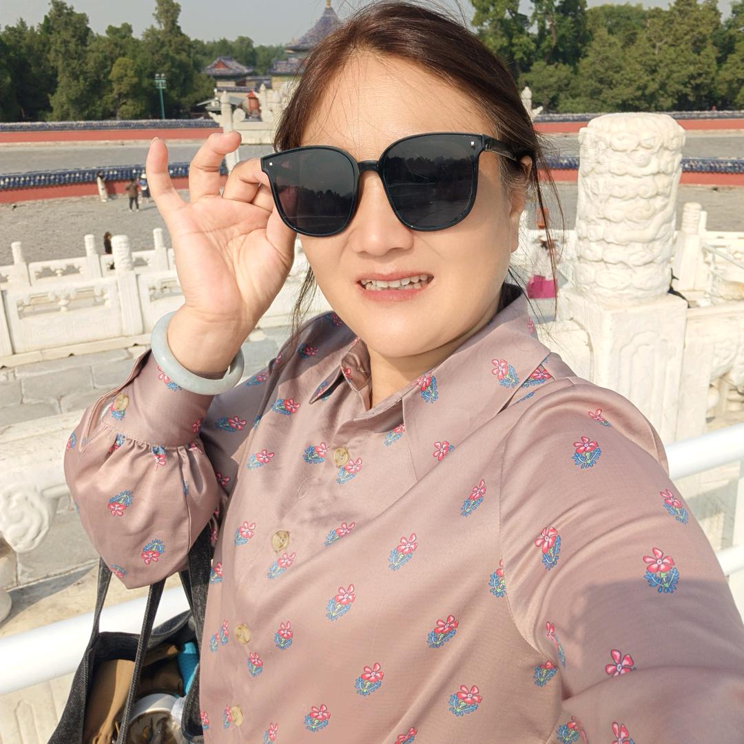 艺术漆，地坪漆，天鹅绒，防水施工销售材料