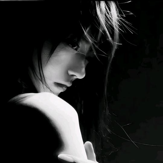 罗曼蒂克