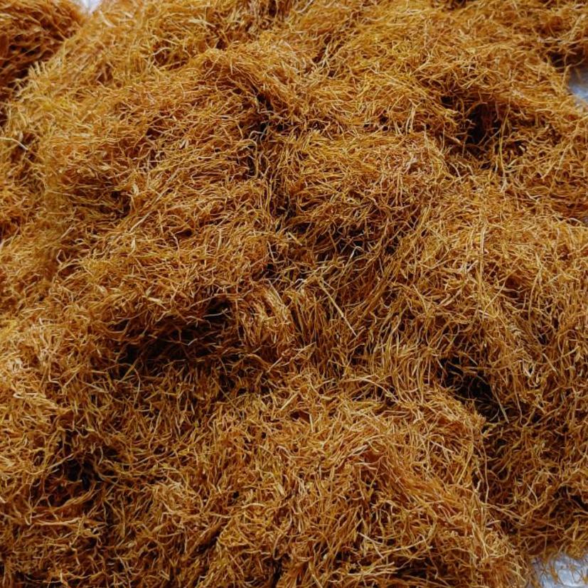 云南特产烟丝口粮