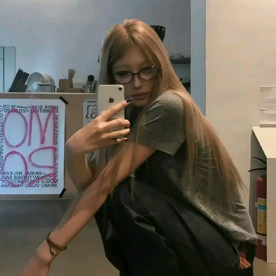 冻结期.