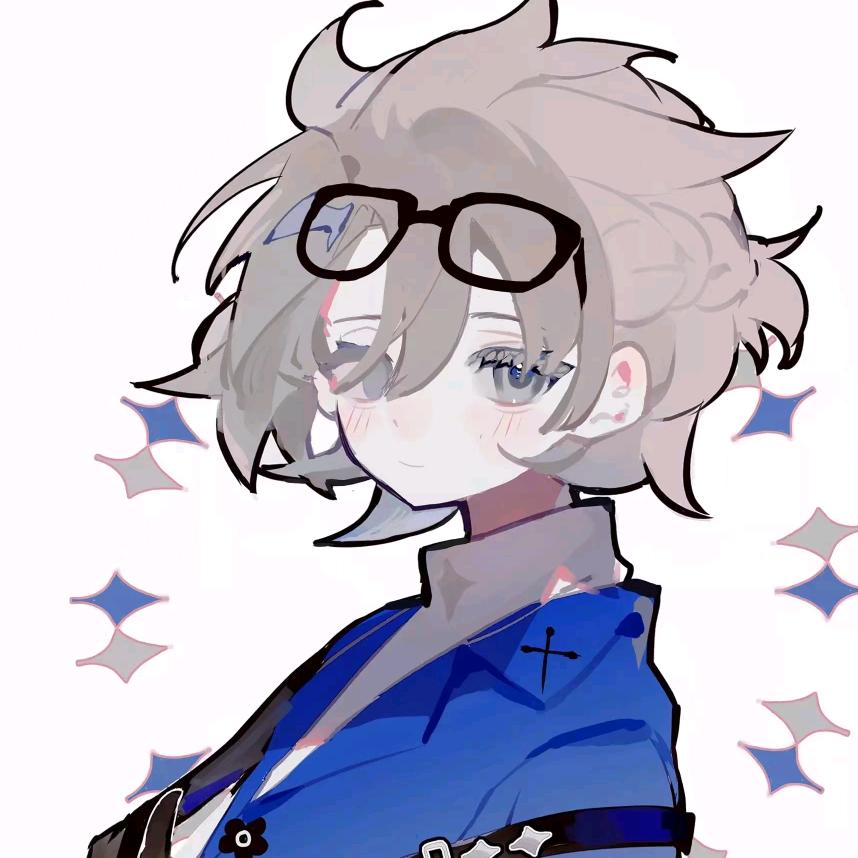 瞧见