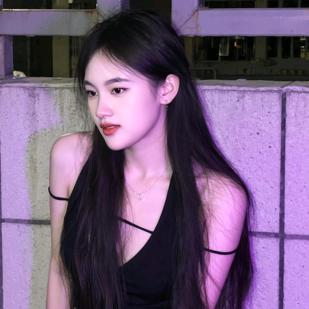 嘉妮儿
