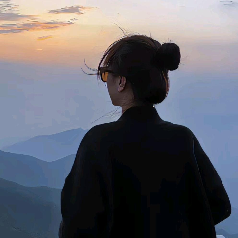 @小敏读书（书在橱窗）