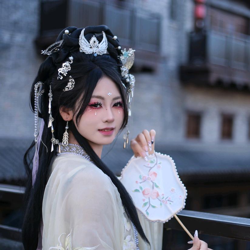 上好佳