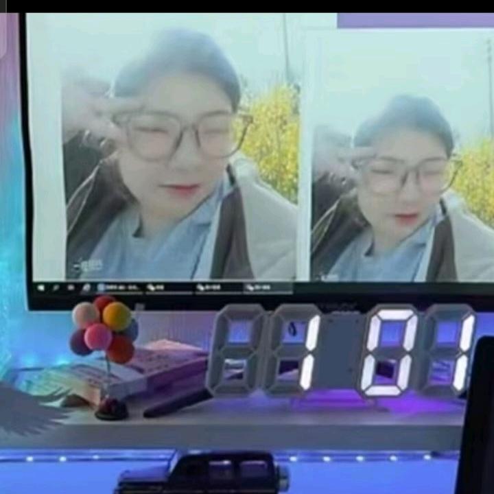 快乐乐瑶一瑶