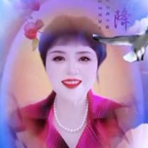 幸福平安