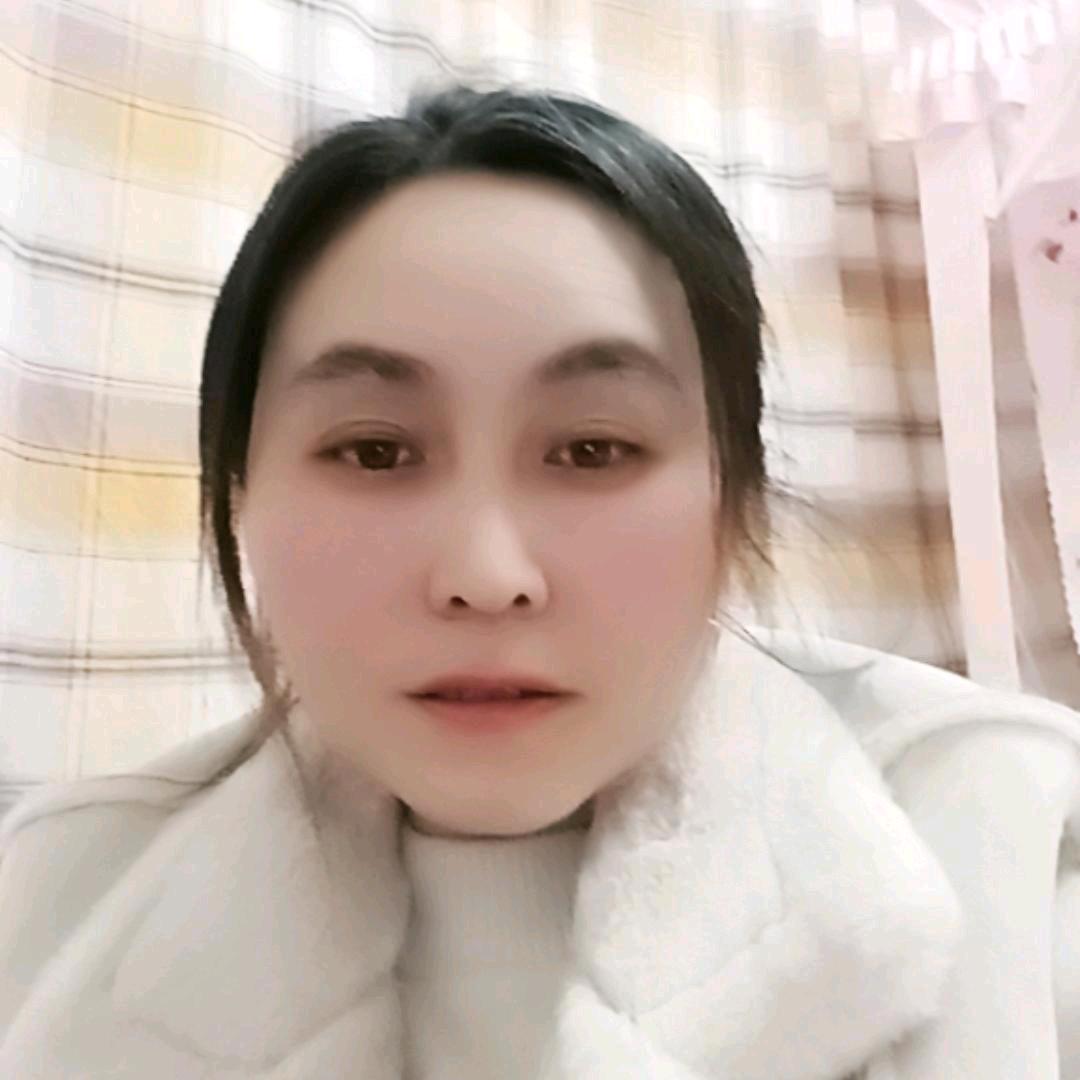 开心点