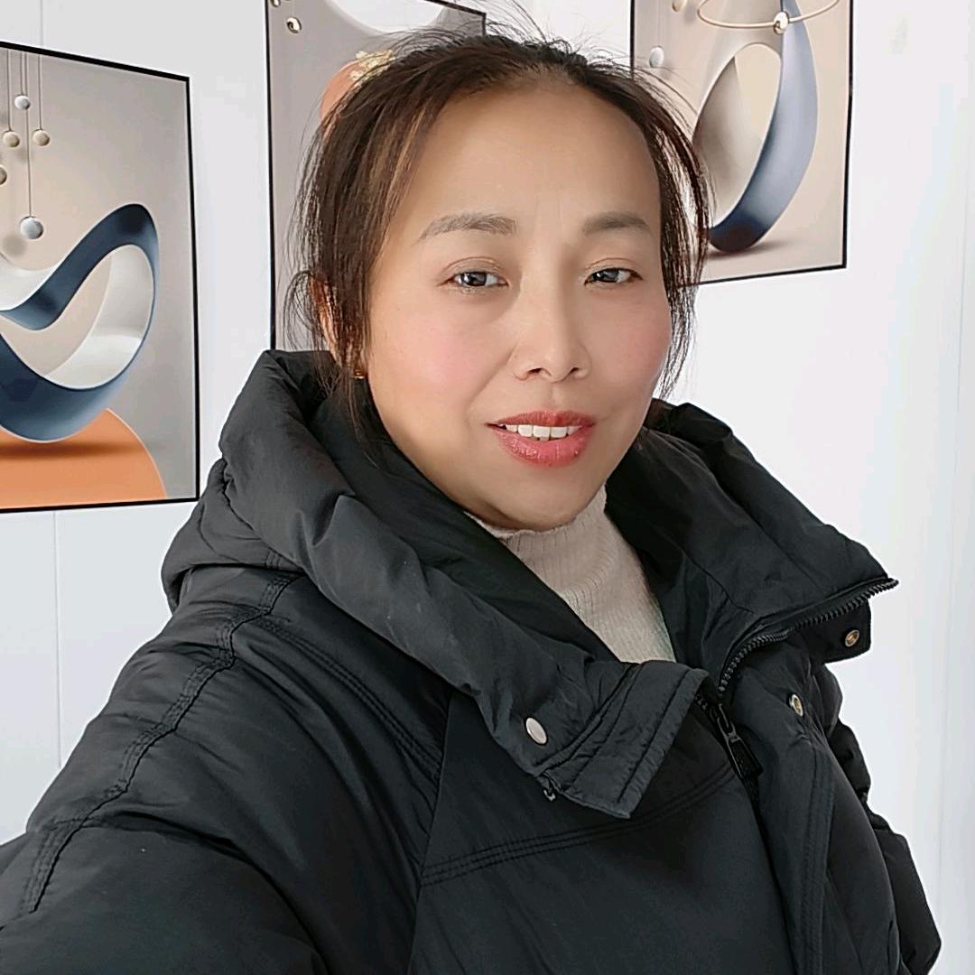 欣欣妈百货