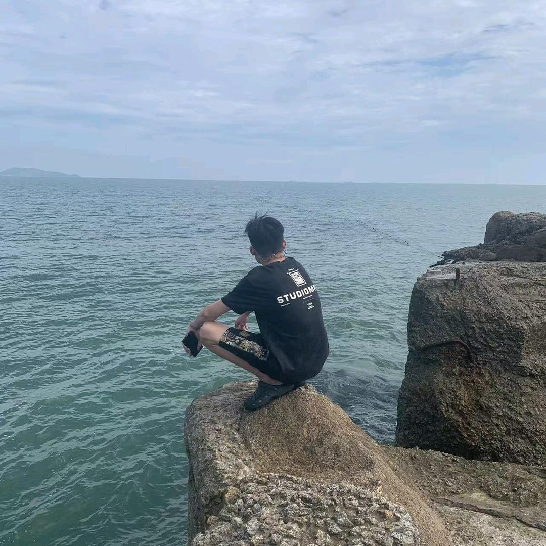 小爷
