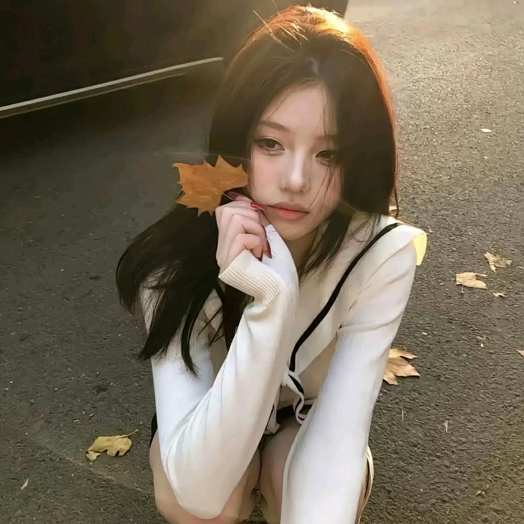 伤心小芸吞