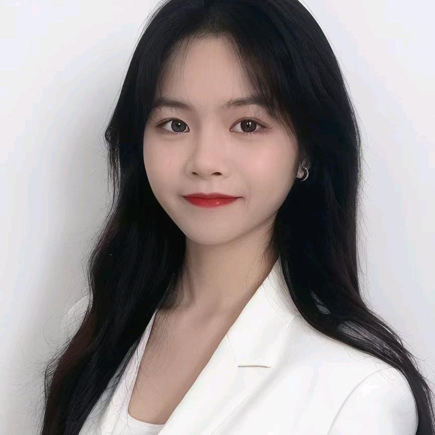 三都注册公司找陆会计