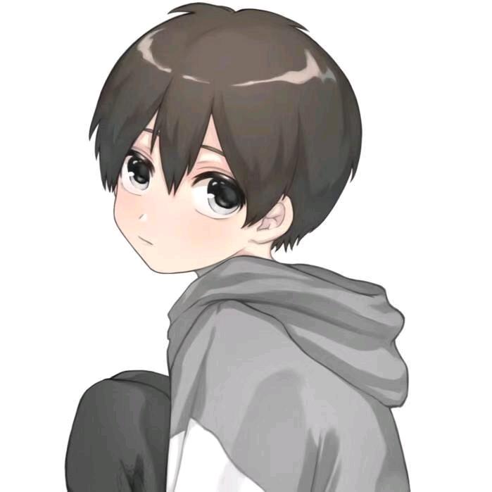 疯狂哥