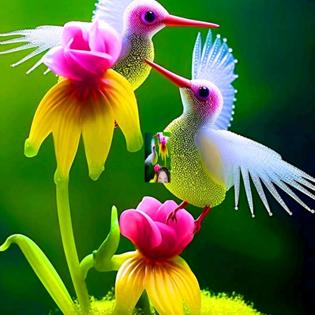 人生苦短，好好爱自己