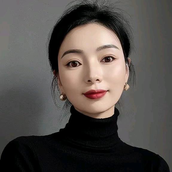 凤还朝瑜伽橸橸老师