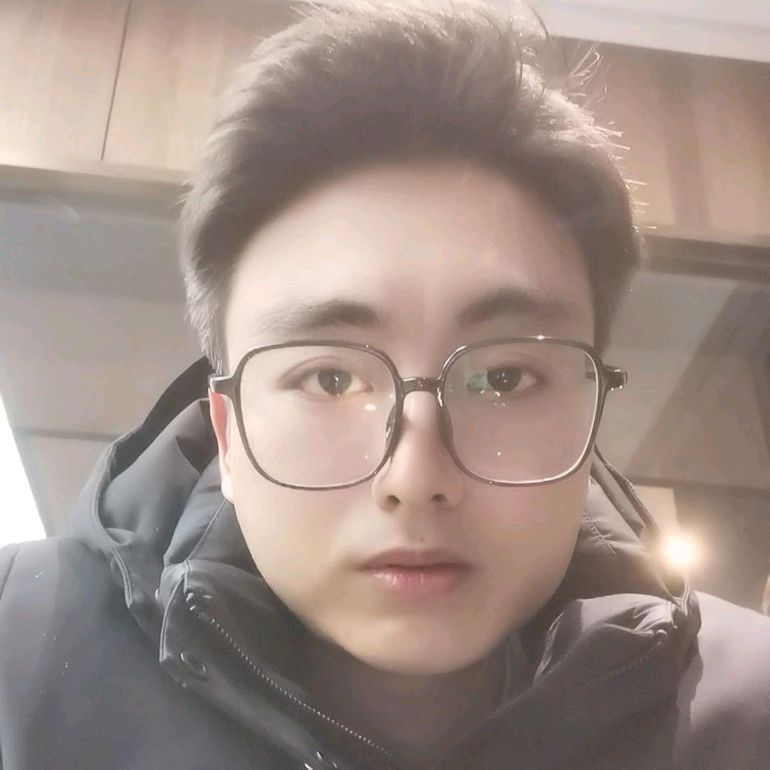 少云
