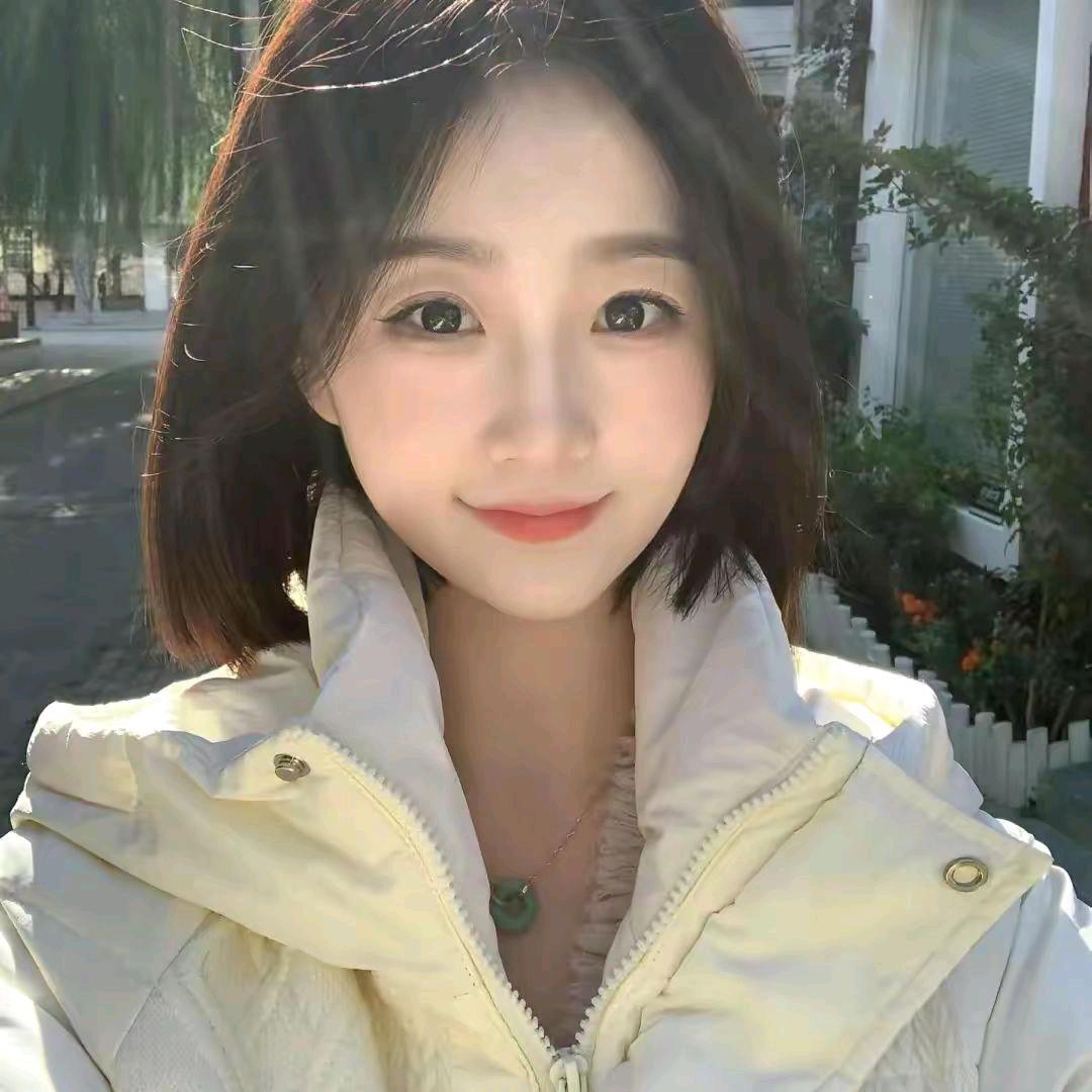 勉强可爱💞💞💞