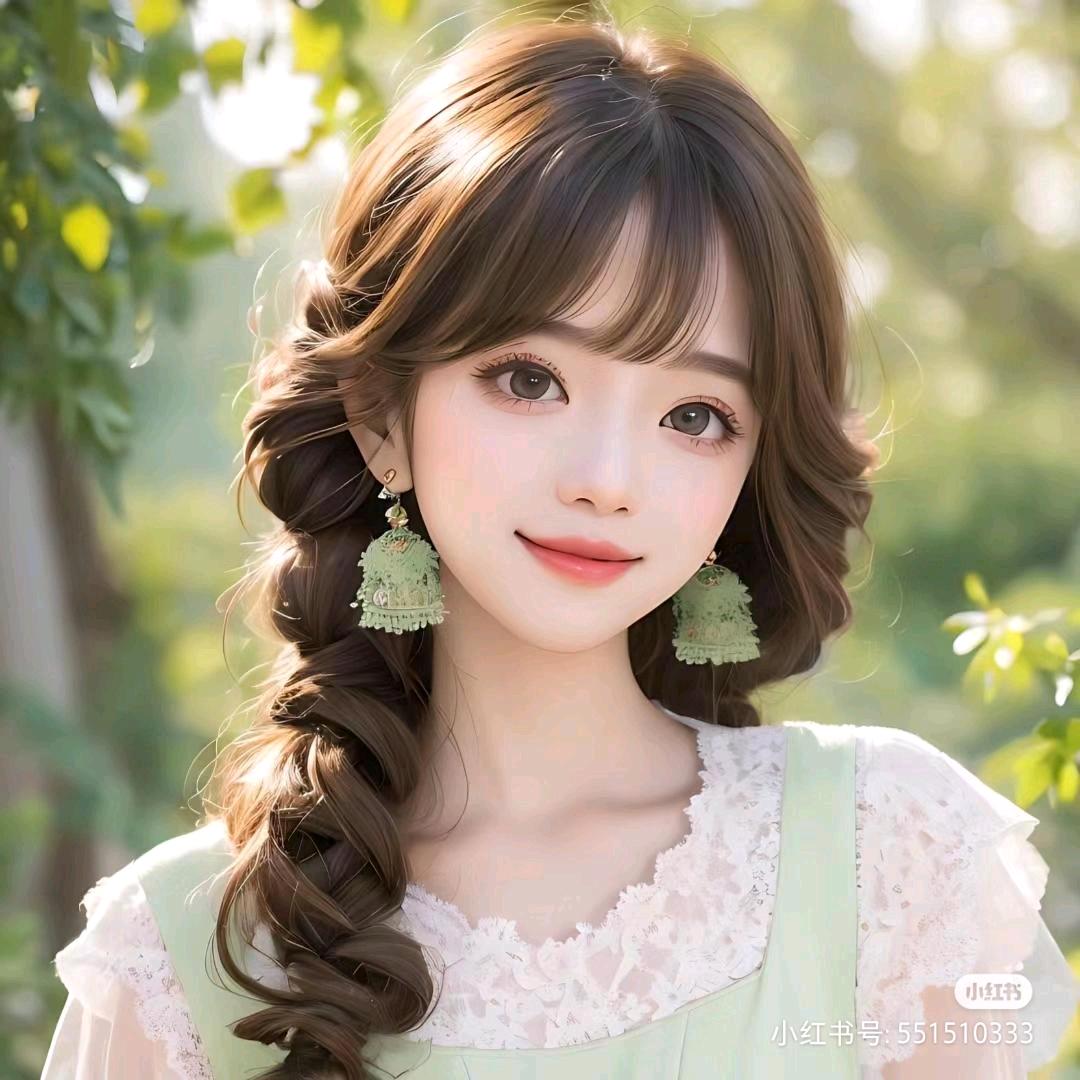 旺财柠萌
