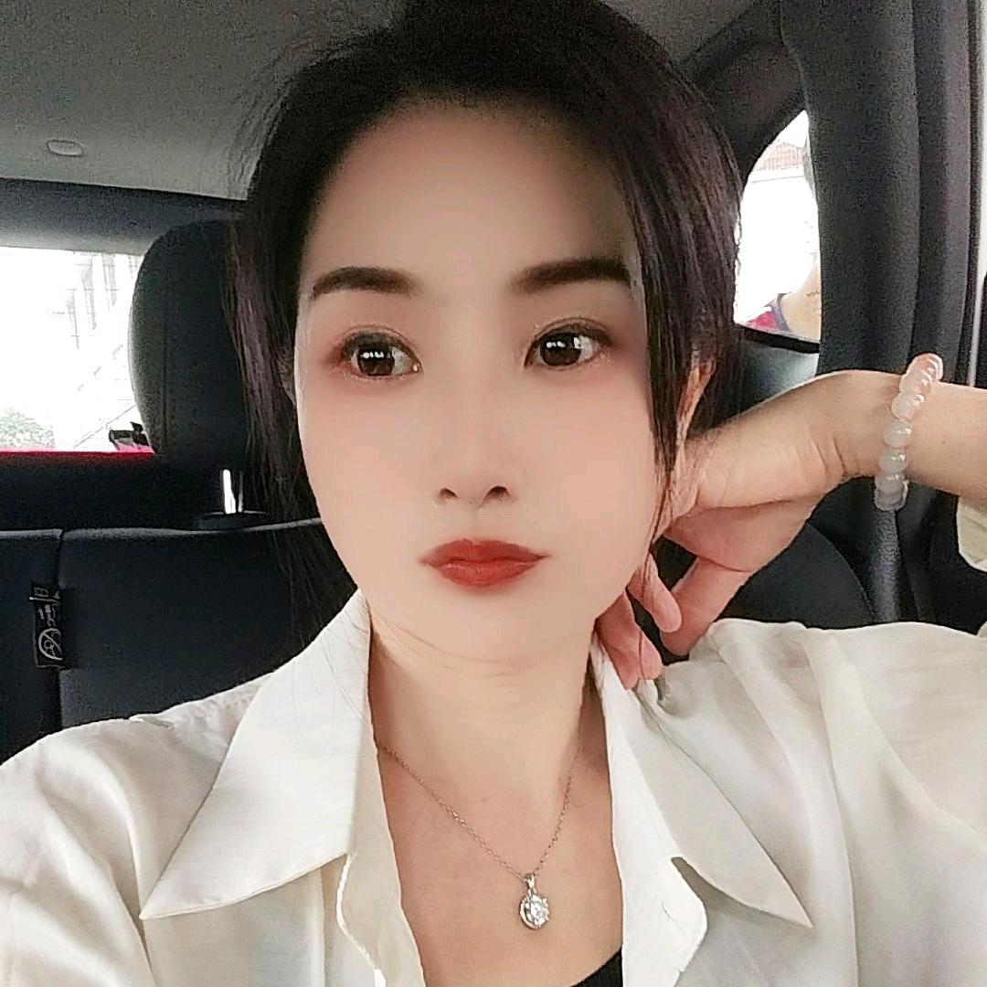 英子🌹🌹