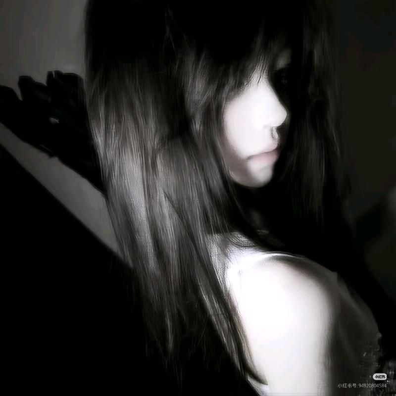 𒐫𒐫𒐫𒐫 𒐫𒐫𒐫𒐫𒐫