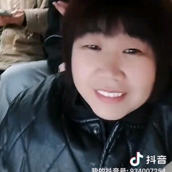 静
