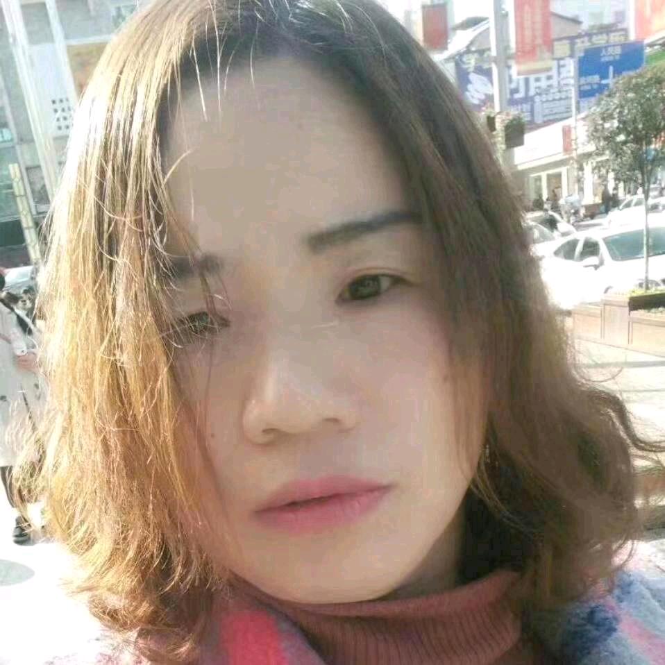 小红