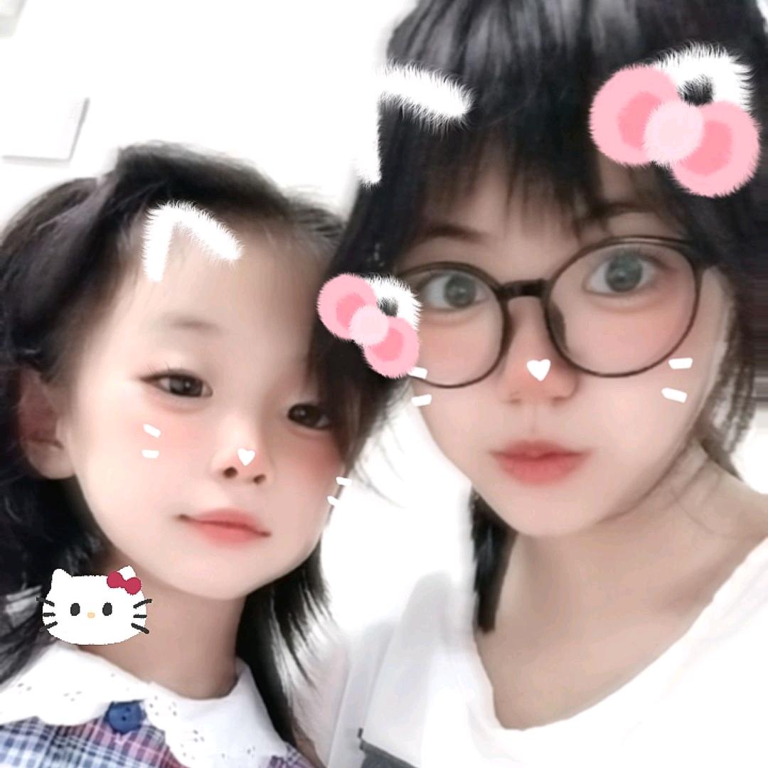 苏北人