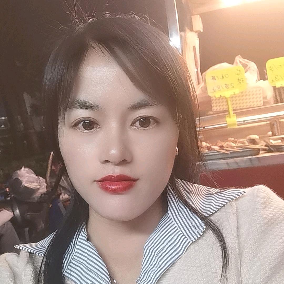 💞心如柠檬💞