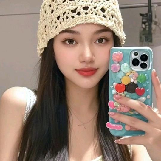 赤石舒馨工作室