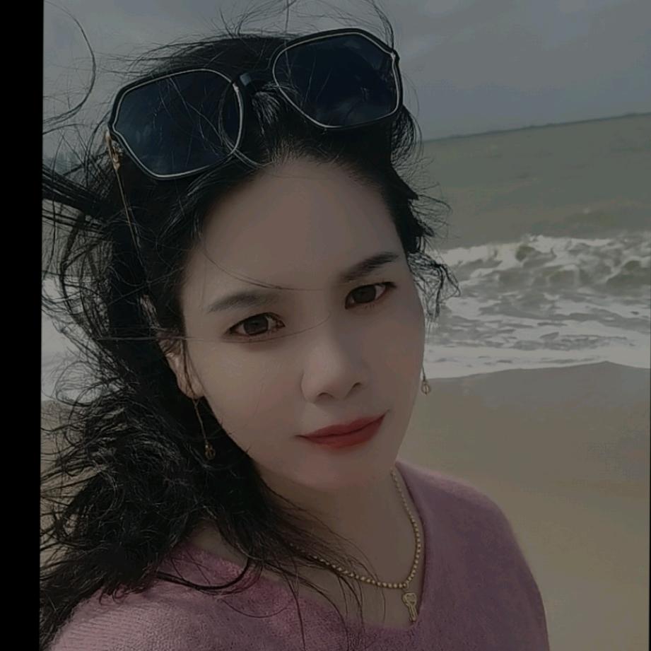 ꒰ঌ💘⃟往事随风ℯ⃝🍂໒꒱