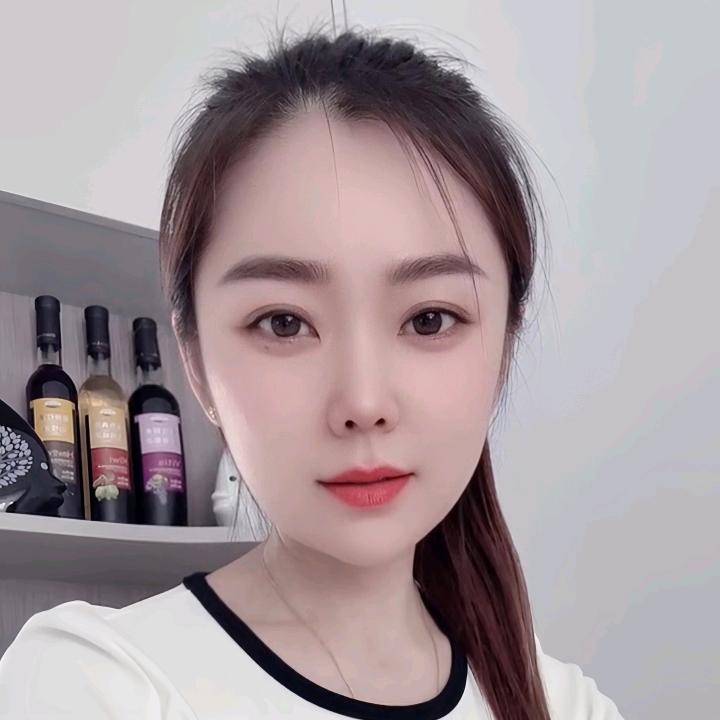 娇娇让你变弓虽💪