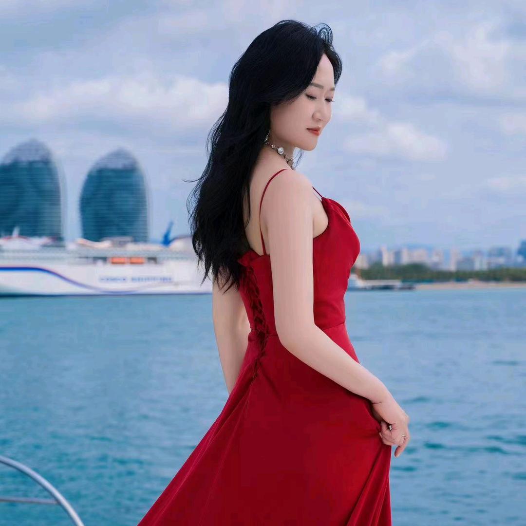 @@红@@
