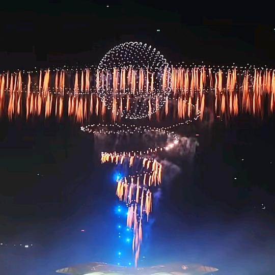 ˵¯͒〰¯͒˵小莫莫˵¯͒〰¯