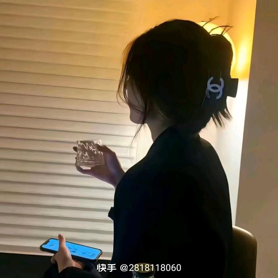 半夏微凉