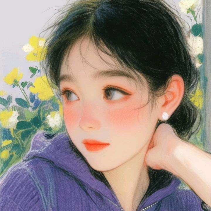 自渡