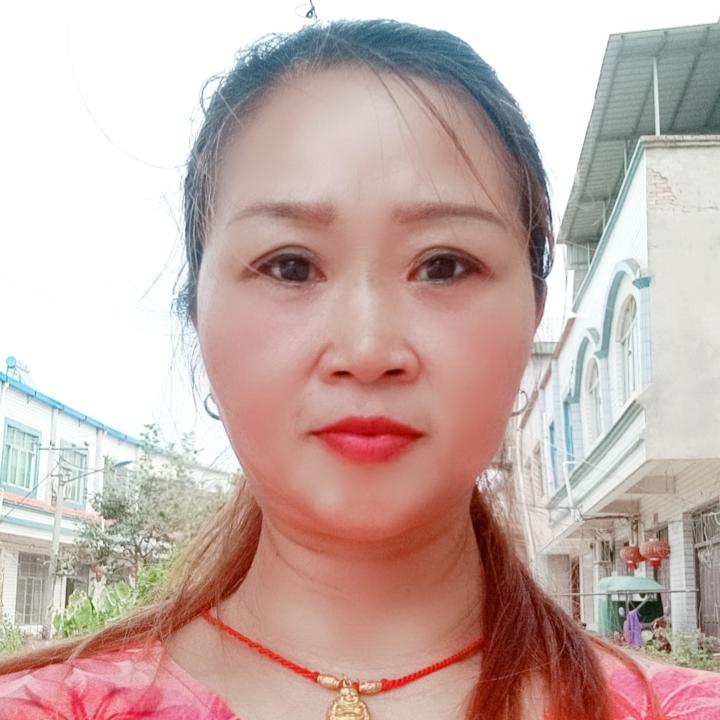 兰兰  首播聊天唱歌🎤唱戏 朋友们聚聚