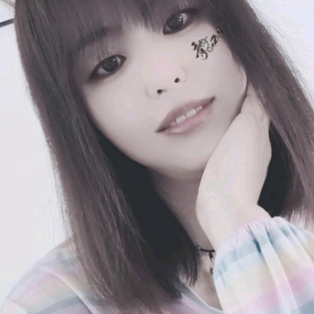 莹🌸🌹🍻