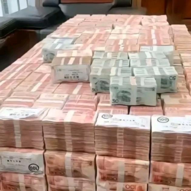 向爱情出发