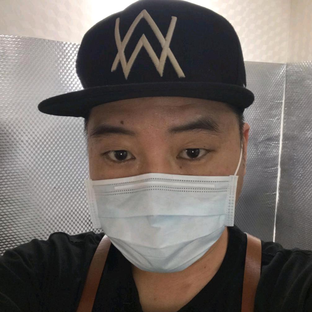 凌飞