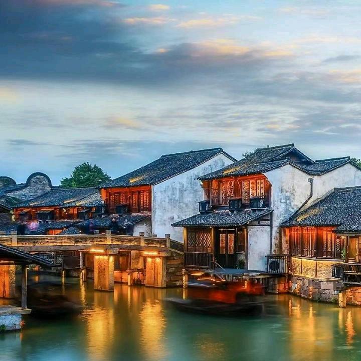 石小记