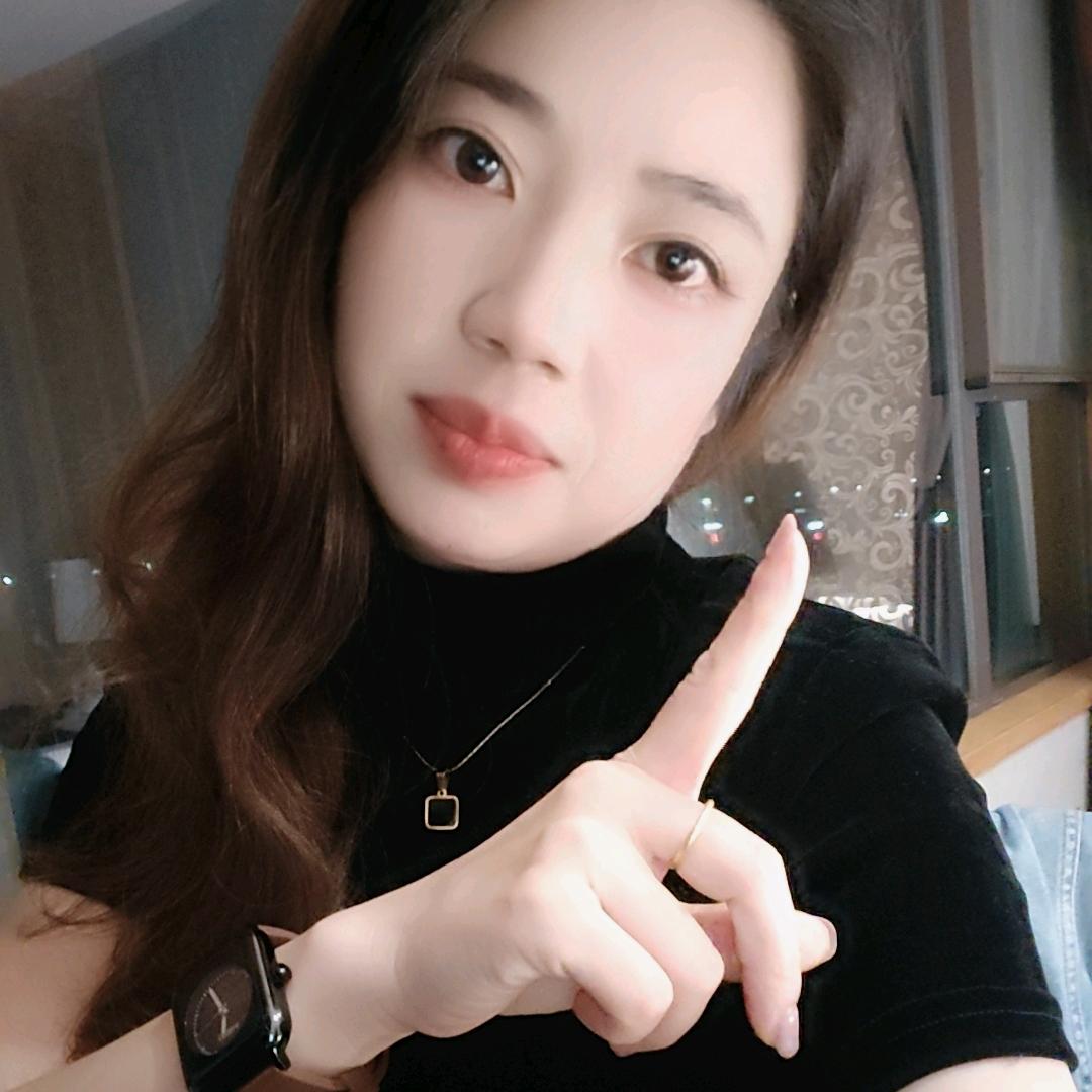 顺其自然《单亲妈妈》