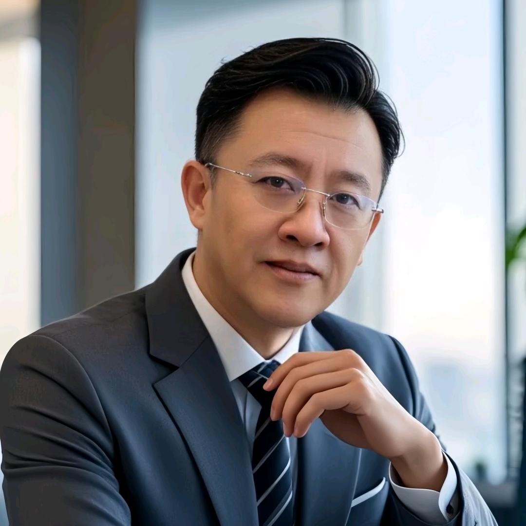 关老师资产配置
