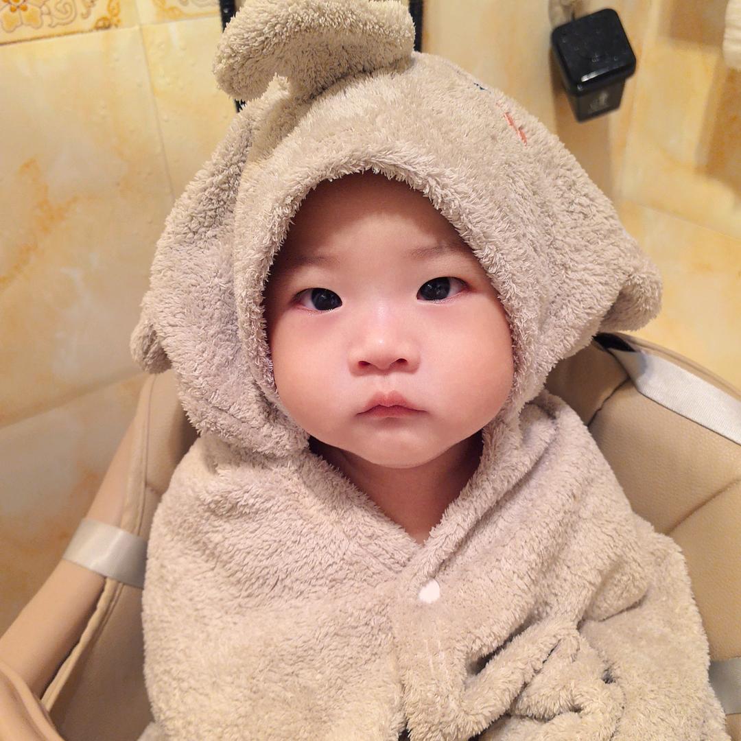 张小毅😍
