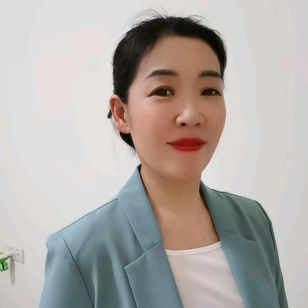 @九月~