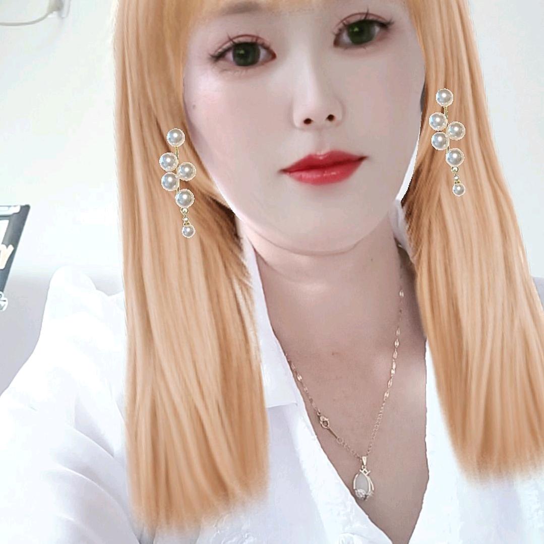 玫瑰🌹🌹🌹🌹🌹🌹