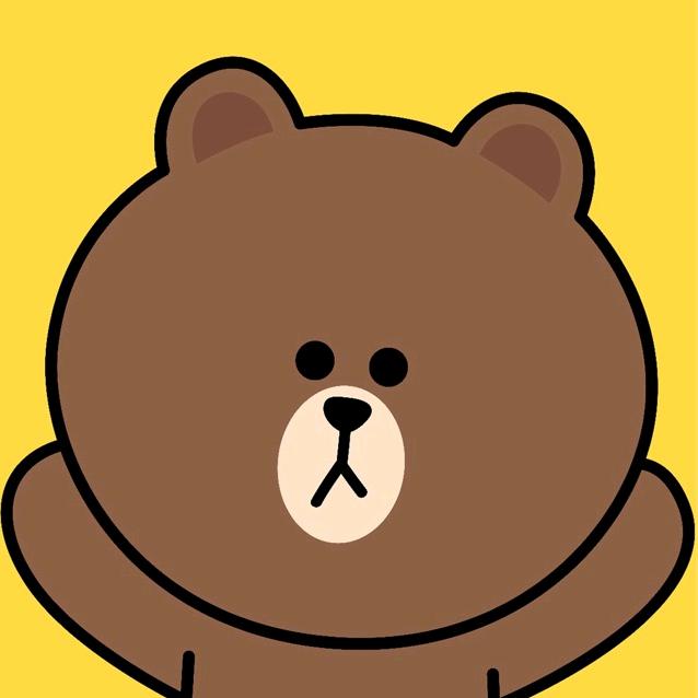 发发发财