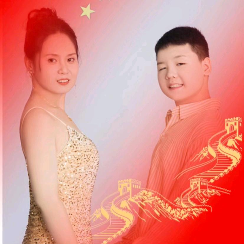 💞໑心᭄已꧔打烊᭄ꦿꪟ💞