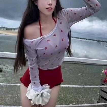 艾艾𓆩♡𓆪