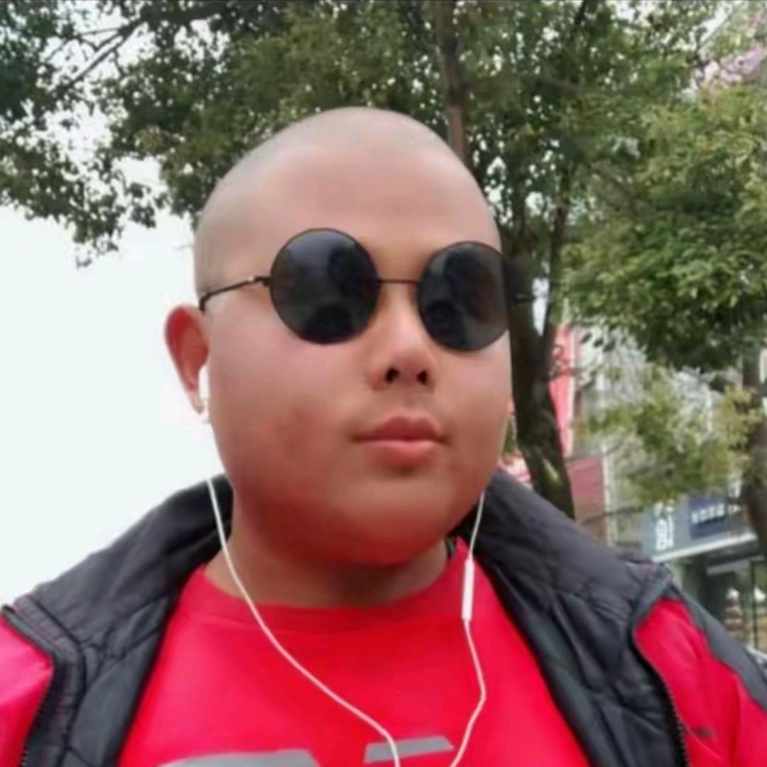 良子大胃袋（味真足）