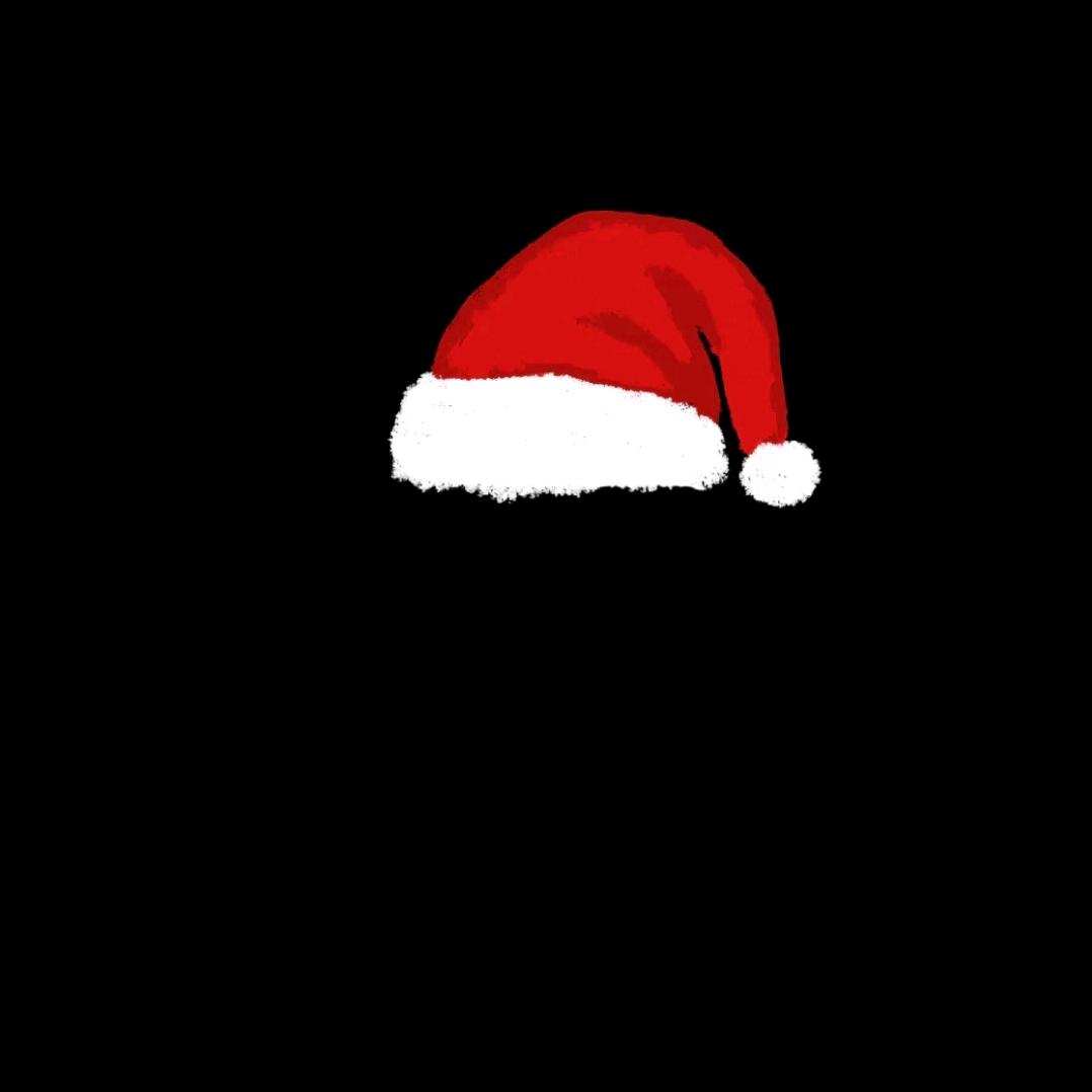 我有一百個缺點